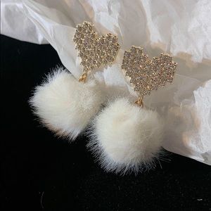 Women’s jewelry ✨